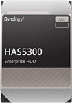 Synology Enterprise HAS5300 16TB HAS5300-16T