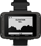 Garmin Foretrex 801 (010-02759-00)