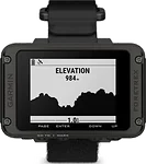 Garmin Foretrex 801 (010-02759-00)