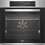 BEKO BBIM12400XPS