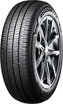 Nexen/Roadstone Roadian CTX 215/65 R17C 108/105H