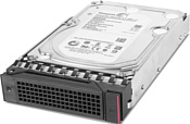 Lenovo 4XB7A14099 4TB