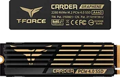 Team T-Force Cardea A440 2TB TM8FPZ002T0C327 Team T-Force Cardea A440 2TB TM8FPZ002T0C327