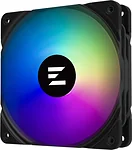 Zalman ZM-AF120 ARGB Black