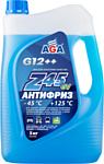 AGA Z45EV AGA306Z 5кг