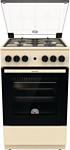 Gorenje GG5A21BEF