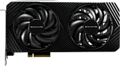 Gainward GeForce RTX 4060 Ghost V1 (NE64060019P1-1070B)