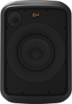 Klipsch GIG XL