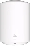 EcoStar Flow EWH-F100-RE
