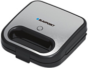 Blaupunkt SMS501