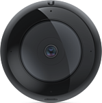 Ubiquiti Camera AI 360