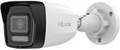 HiLook IPC-B140HA-LU (4 мм)