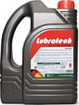 Lubratech Ultra 5W-40 5л