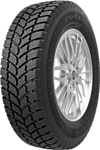 Petlas Full Grip PT935 215/65 R15C 104/102T