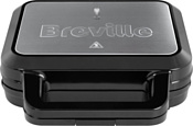 Breville VST098X