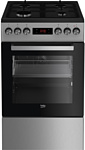 BEKO FSM51331DXDT