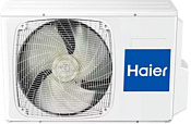 Haier 1U71S1LR1FA