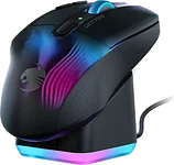 Turtle Beach Kone XP Air black