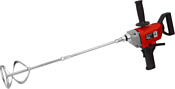 BRAIT BHM-1100S