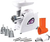 Аксион М642.02