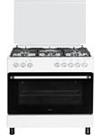 Nordfrost GE 9062 W Nordfrost GE 9062 W