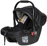 Farfello KS-2150/aPU (back)