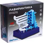 Эврики Лабиринтика 7025873