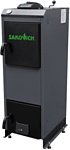 Sakovich Standart 20кВт