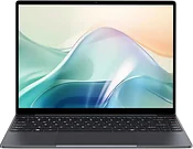 Ноутбук Acer Gadget E10 ETBook