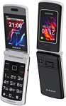 MAXVI E28 MAXVI E28