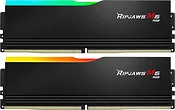 G.SKILL Ripjaws M5 RGB F5-6000J2836G16GX2-RM5RK