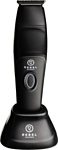 Rebel Barber Predator Black RB960 Rebel Barber Predator Black RB960