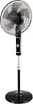 Lexical LSF-7020-2
