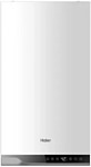 Haier TechLine 1.14 Ti