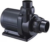 Jebao DCP-15000 Jebao DCP-15000