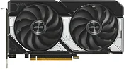 ASUS Dual GeForce RTX 5060 8GB GDDR7 OC Edition (DUAL-RTX5060-O8G)