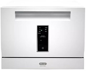DeLonghi DDW07T Belio DeLonghi DDW07T Belio