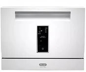 DeLonghi DDW07T Belio