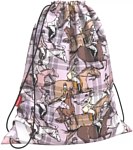 Erich Krause Horse Racing 52069