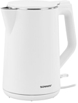 Sonnen KT-4103
