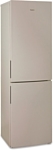 Бирюса G6149