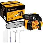 Deko DKCHS 25-12 081-1226 Deko DKCHS 25-12 081-1226