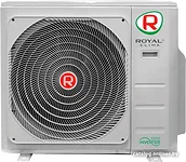 Royal Clima Multi Flexi EU ERP Upgrade 3RMN-27HN/OUT