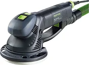 Festool RO 150 FEQ ROTEX 575066
