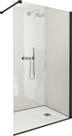 Roth ECWALK/1000 (черный/прозрачное стекло) Roth ECWALK/1000 (черный/прозрачное стекло)