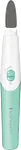 Remington MAN1000
