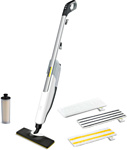 Karcher SC 2 Upright EasyFix AE 1.513-509.0