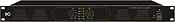 Itc T-2120DSA