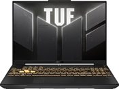 ASUS TUF Gaming F16 FX607VJ-RL197 Win11 Pro