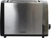 Oursson TS2220L/SS
